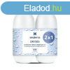 Sesderma Golys izzadsgtl szett frfiaknak Dryses Deodora