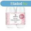 Sesderma Golys izzadsgtl szett Dryses Deodorant Roll-on 