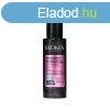 Redken Knny hajfnyest olaj Naked Gloss (Lightweight Shi