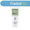 SOTHYS Paris Highlighter brradr (Radiance Face Scrub) 50 m