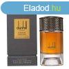Dunhill Mongolian Cashmere - EDP 100 ml