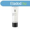 SOTHYS Paris Brkrm pigmentfoltok ellen (Flawless Complexio