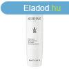 SOTHYS Paris Vilgost bresszencia (Illuminating Essence) 