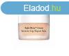 Elizabeth Arden Intenzv vd ajakbalzsam Eight Hour Cream (