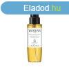 SOTHYS Paris Fnyvd olaj arcra, testre s hajra SPF 30 (Yo