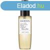 SOTHYS Paris Tbbcl szraz olaj 3 az 1-ben (Multi-Purpose 