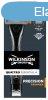 Wilkinson Sword Borotva frfiaknak Quattro Essential Precisi