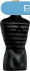 Jean P. Gaultier Le Male Le Parfum - EDP 75 ml