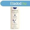 Embryolisse Hidratl arc- s testpol krm Lait Creme Flui