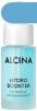 Alcina Hidratl brpol booster (Hydro Booster) 15 ml
