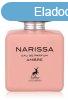 Alhambra Narissa Ambre - EDP 100 ml