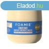 Foamie Hidratl kondicionl (Concentrate Moisture Conditio