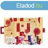 Shiseido Adventi naptr Naima