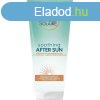 Garnier Hidratl napozs utni testpol Ambre Solaire (Hyd