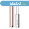 Givenchy Sznezett ajakbalzsam Rose Perfecto 2,8 g N117 Chil