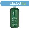 Paul Mitchell Hidratl hajkezels Tea Tree (Hair and Scalp 