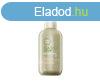 Paul Mitchell Tbbcl hajlakk Tea Tree Hemp (Multitasking S