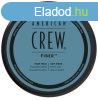 American Crew Ers rgzt paszta, matt hatssal (Fiber) 85 
