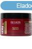 Revlon Professional Intenzv hidratl szuper hajmaszk Uniq 