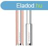 Givenchy Sznezett ajakbalzsam Rose Perfecto 2,8 g N001 Pink