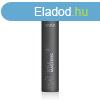 Revlon Professional Hajlakk kzepes tartssal Style Masters 