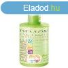 Revlon Professional Sampon gyerekeknek Equave Kids (2 in 1 S