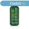 Paul Mitchell Vitalizl volumennvel balzsam Tea Tree (Lem