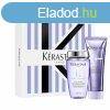 Krastase Ajndkcsomag Blond Fondant