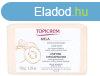 Topicrem Hmlaszt szappan (Unifying Exfoliating Bar) 150 g