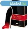 Carolina Herrera Very Good Girl Elixir - EDP 30 ml