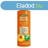 Garnier bltst nem ignyl hajpol krm SOS Repair (All-I