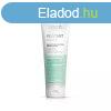 Revlon Professional Volumennvel hajbalzsam Restart Volume 