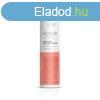Revlon Professional Micells sampon hajhulls ellen Restart 