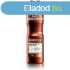 L&#039;Oral Paris Dezodor spray Men Expert Barber Club 