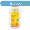Weleda Krmvirg testpol tej 200 ml