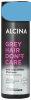 Alcina Sampon sz haj cskkentsre Grey Hair Don`t Care (Sh