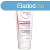 Bioderma Arctisztt habz gl Sensibio DS+ (Cleansing Gel) 