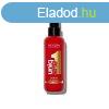 Revlon Professional Egyedlll hajkra 10 az 1-ben Uniq One