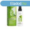 Revlon Professional Zld tea zld tea Uniq One (All In One H