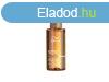 Wella Professionals Tpll olajos szrum Ultimate Smooth (M