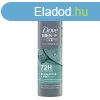 Dove Izzadsgtl spray Men+Care Advanced Eucalyptus + Mint 