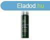 Paul Mitchell Texturl hab hullmos s gndr hajra Tea Tre