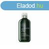 Paul Mitchell Meghatroz hajzsel Tea Tree Lavender Mint (D