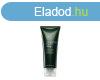 Paul Mitchell Hidratl krm gndr s hullmos hajra Tea Tr