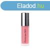 Perricone MD Ajakolaj No Makeup (Lip Oil) 5 ml Pink Grapefru