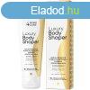 Long 4 Lashes Karcsst szrum (Slimming Serum) 150 ml