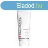 Elizabeth Arden Habz peeling norml s kombinlt brre Visi