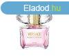 Versace Bright Crystal Parfum - parfm - TESZTER 90 ml