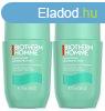 Biotherm Golys izzadsgtl szett Homme Aquapower