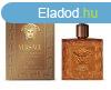 Versace Eros Najim Pour Homme - parfm 200 ml